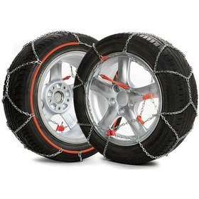 Resim Space Kar Zincir 180/60-340 Grup: 4 