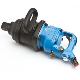 Resim Genel Markalar OPT-P 560 12 Havalı Somun Sıkma ve Sökme Tabancası 1" 