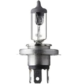 Resim BOSCH HYUNDAI TUSKON H4 Ampul 2004 - 2010 (621699) 