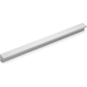 Resim Nobel Yeni Zena Kulp, Krom, 224 mm 