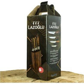 Resim Nuveden Uzaktan Kumandalı 3 Lü Spot LED Lamba Kablosuz Pilli Işıldak DIE-RSTG34 