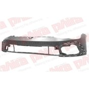 Resim Eşdeğer Ürün Tampon Ön Astarlı 153.42.9190 