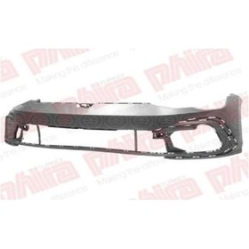 Resim Eşdeğer Ürün Tampon Ön Astarlı 153.42.9190 