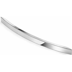 Resim Fırın Kulp Metal Alüminyum 
