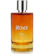 Resim Kendi Glow Kadın Parfüm EDP 100 ML 