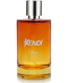 Resim Kendi Glow Kadın Parfüm EDP 100 ML 