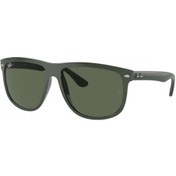 Resim Ray-ban Rb4147 60 6719/31 Erkek Güneş Gözlüğü 