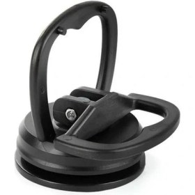 Resim Küçük Boy Göçük Giderici Güçlü Vantuz Kaporta Düzeltici Profesyonel Vakum 