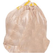 Resim Bupiliç Poşetli Bütün Tavuk 1,7 Kg 