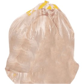 Resim Bupiliç Poşetli Bütün Tavuk 1,7 Kg 