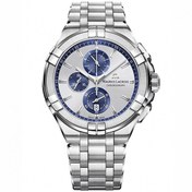 Resim Maurice Lacroix Ml-aı1018ss002131-1 Erkek Kol Saati 