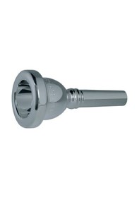 Resim Trombon Ağızlık Gewa 7c 