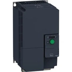 Resim ATV320 Kompakt 15KW 500V 3 Faz 
