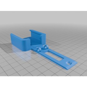 Resim Akaslan Plastik Aqara düğmesi montaj anahtarı kapağı 