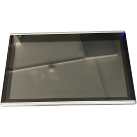 Resim pnr 11.6" ANDROİD KOLTUK BAŞLIĞI 2RAM 32GB ADET 