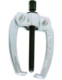 Resim İzeltaş 7030 29 0808 Master Çektirme Iki Kollu 8x8 Mm 