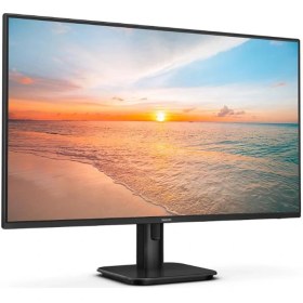 Resim Philips 27E1N1200A/01 IPS 200 W Güçlü Monitör 80+ Verimlilik SFX Form Faktörü 