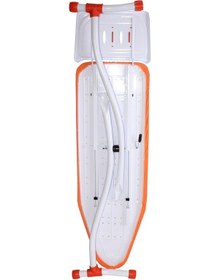 Resim Novelty Max Ütü Masası 