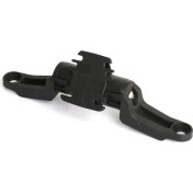 Resim Parallax Motosiklet Navigasyon Sahibi 1290 Süper Macera R 1290 Süper Macera S 2017-2024 (Yurt Dışından) 