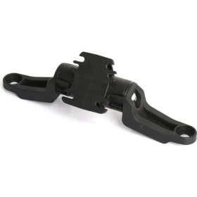 Resim Parallax Motosiklet Navigasyon Sahibi 1290 Süper Macera R 1290 Süper Macera S 2017-2024 (Yurt Dışından) 