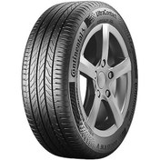 Resim Continental 195/55R15 85H Ultracontact Yaz Lastiği 2025 