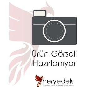 Resim YAKIT HORTUMU 7.5 MM X 13.5 MM-B TIPI TUM MODELLER 