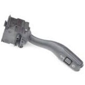 Resim Audi A4 A6 Q7 2001 Sonrası Sinyal Kolu 