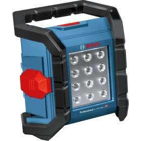 Resim Professional Glı 18V-1200 C Akülü Şantiye Projektörü (Solo, Carton, Akü ve Şarj Cihazı Dahil Değildir) 