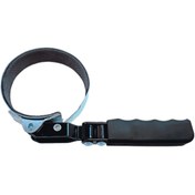 Resim Nt Tools ÇEMBERLİ FİLTRE ANAHTARI 95...110 MM Uyumlu 
