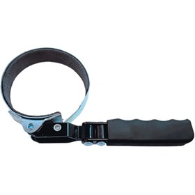 Resim Nt Tools ÇEMBERLİ FİLTRE ANAHTARI 95...110 MM Uyumlu 