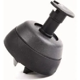 Resim Wenderparts Mercedes R129 W124 W208 W210 Kriko Takozu 0019979586 (4 Adet) 