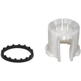 Resim DEK-DK1068 VİTES ALT ÇANAK FIORINO-NEMO-BIPPER 51787166D 