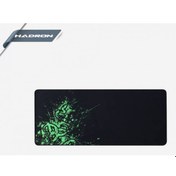 Resim Hadron Hd5532J Oyun Mouse Pad 300-700-3Mm 