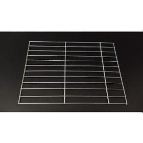 Resim Taban Izgarası Ev Tipi 24.5x17 