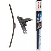 Resim Bosch Silecek Süpürgesi Ar15u (retrofıt) 380mm 3397008639 