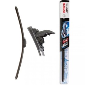 Resim Bosch Silecek Süpürgesi Ar15u (retrofıt) 380mm 3397008639 