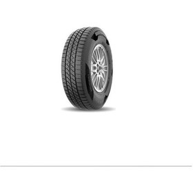 Resim 185/r14c 102/100r Vanmaxx 8pr M+s A/s Starmaxx M23 2025 