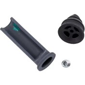 Resim Shimano Deore BL-M4100 Diyafram Ünitesi Y2GR98020 