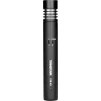 Resim Takstar CM63 Kondenser Enstruman Kayıt Mikrofonu 