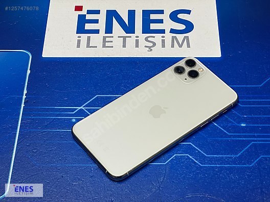 Gümüş