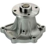 Resim SUPSAN PW0082 Devirdaim Corolla Uyumlu Kasnaklı 1.3 12V 88-98 1E-2E 