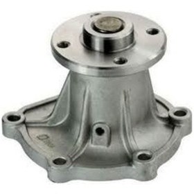 Resim SUPSAN PW0082 Devirdaim Corolla Uyumlu Kasnaklı 1.3 12V 88-98 1E-2E 