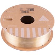 Resim Smart Materials 3D Smartfil PLA 1.75mm NATURAL 1000g Filament 