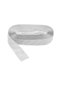 Resim Bianchi Gidon Bandı Sargısı Carbon Nastro Manıbrıo Beyaz Çok Renkli 