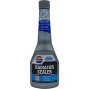 Resim RESTORE RADYATÖR ÇATLAK TIKAYICI 250 ML 