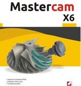 Resim Mastercam X6 