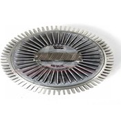 Resim BSG 30-505-004 FAN MOTORU 