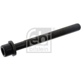 Resim Febi 02116 Cıvata Ibiza Toledo 1.9tdı 93 98 046103384a 