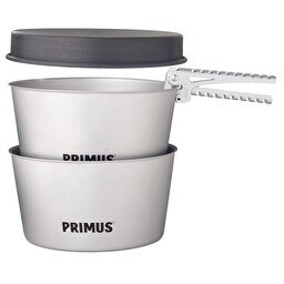 Resim Primus Essential 2.3 L Yemek Seti 