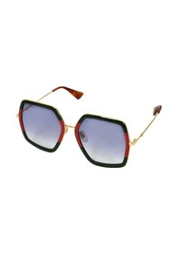 Resim Gucci Gg0106s 007 Güneş Gözlüğü 